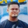 putra.bangsa82