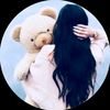 blue_ice435