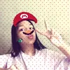 kiannagerona0