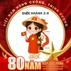 thuy1312015