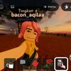 aleshaaa404