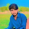 m.khan3809