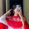 taniya3618