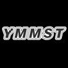 YMMST