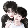 weiji_nguyco196