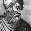 archimedesmcgg
