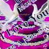 pathaqwh75j