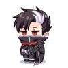 denyuu05