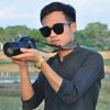 my.chit45
