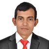 ramesh.budhathoki617