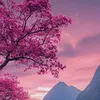 pandorarecord