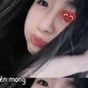 ngxmai18102012