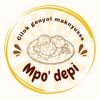 mpo_depi3