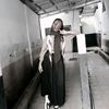 marwa.ajaaa