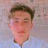 mosa.khan880