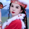 phng.kim4484