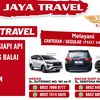 bali_jaya3