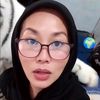 ratna.komala0704