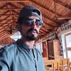 ali.danish29
