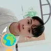 aireen.ldr2