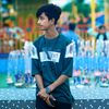 azbir_203