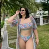 mint8ksko_234