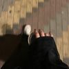 jana_5014