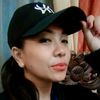 fernita.kurniawan