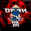 obaydul.m16