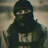 alialhady313