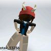 khaila067
