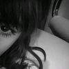 soniya_jwa