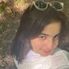 arghavan.ebrahimz