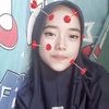 kamu_nanyak624