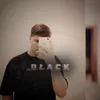 black._.fm