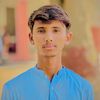gujjar149ala1