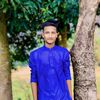 .__.hossain5
