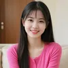 binhminh835835