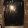 satter_76