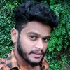 venkat5834
