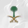 user7780818126629