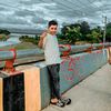sawyedkasim255