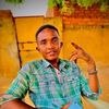 mohmmed.gomaa.ibr
