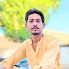 bisharat.ali1961