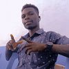 abdeen.abakr.isma