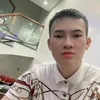 phai.du.cuc.tnh26