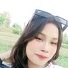 renuka.chy06