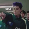 sul0.aep