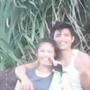 nivram.asigan.aba