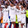 peterasamoah246